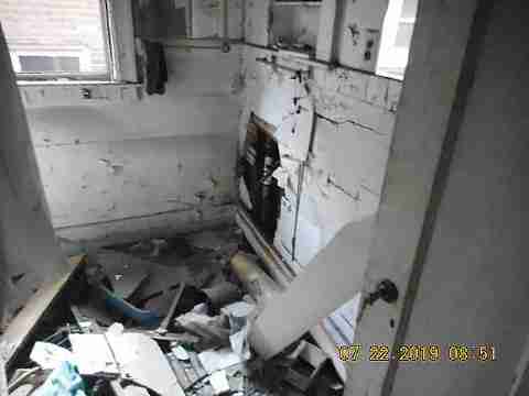 2003 Virginia Park (47)_m.jpg